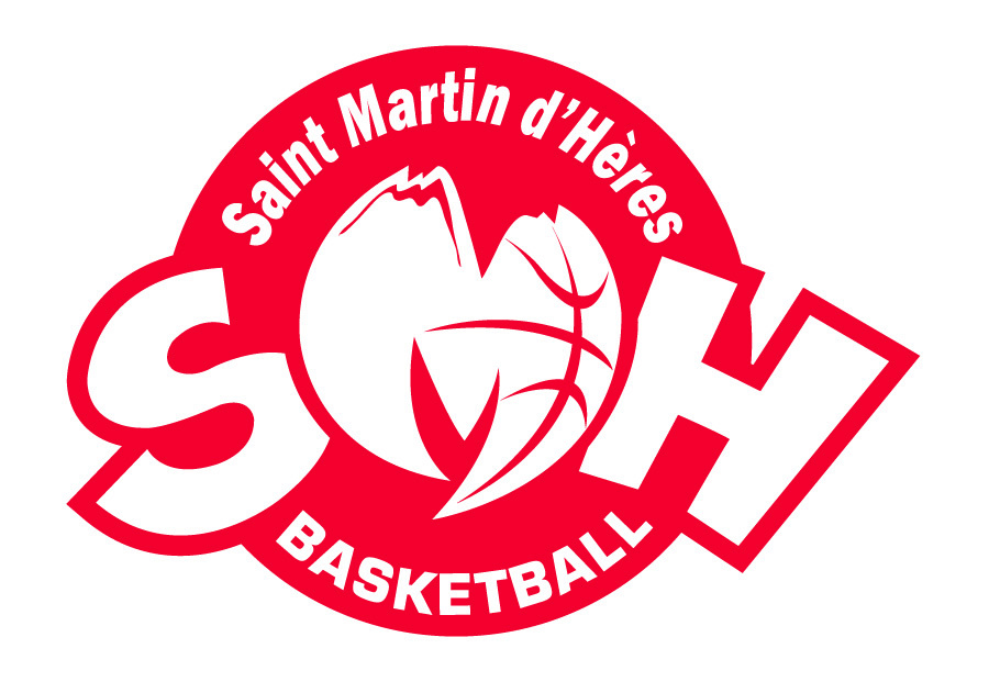 NOUVELLES INSCRIPTIONS 2026-27
