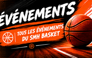 EVENEMENTS