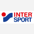 Intersport