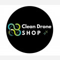 CLEAN DRONE