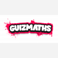 GUIZMATHS