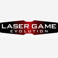 LASER GAME