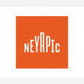 NEYRPIC