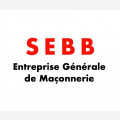SEBB
