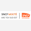 SNCF