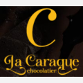 LA CARAQUE