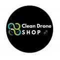 CLEAN DRONE