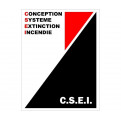 CSEI