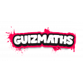 GUIZMATHS