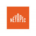 NEYRPIC