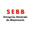 SEBB