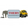THERY ASSAINISSEMENT
