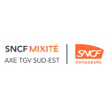 SNCF