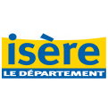 ISERE DEP