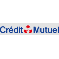 CREDIT MUTUEL