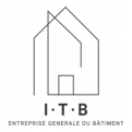 ITB