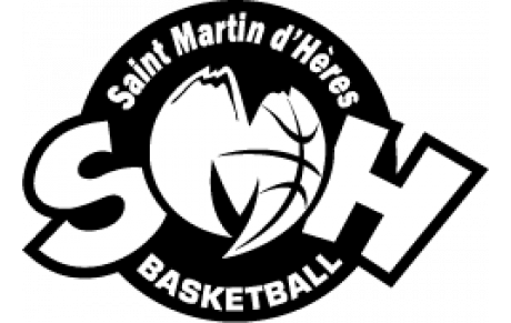 NOUVELLES INSCRIPTIONS SAISON 2025-2026