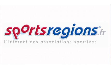 Sportsregions.fr