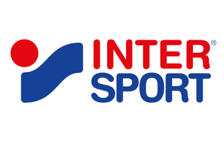 Intersport