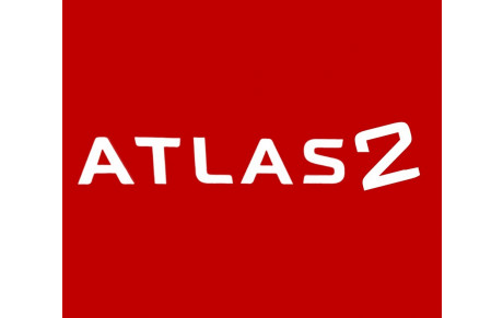 ATLAS 2