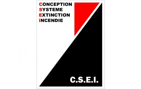 CSEI