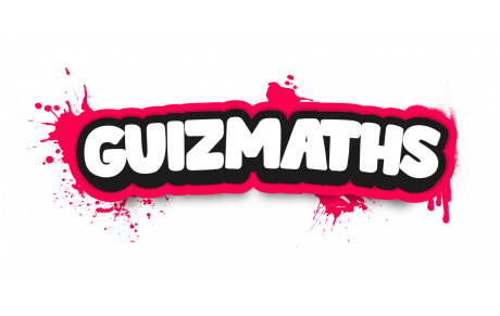 GUIZMATHS