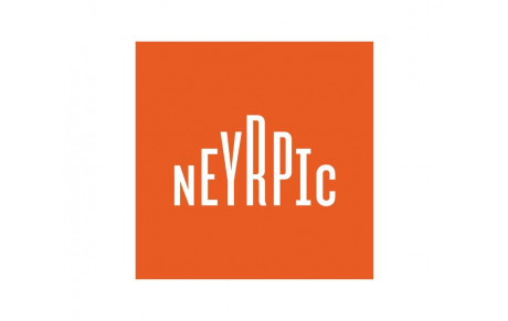 NEYRPIC