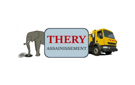 THERY ASSAINISSEMENT