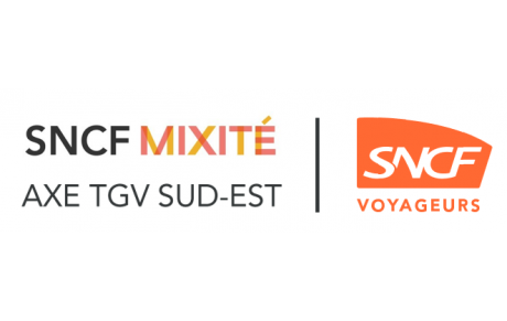 SNCF