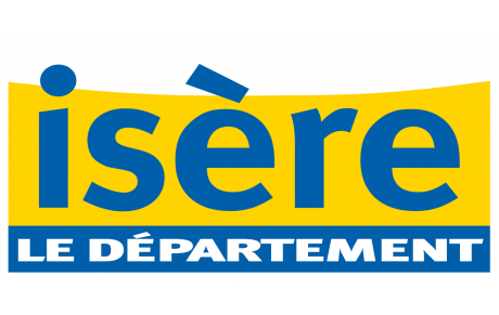 ISERE DEP