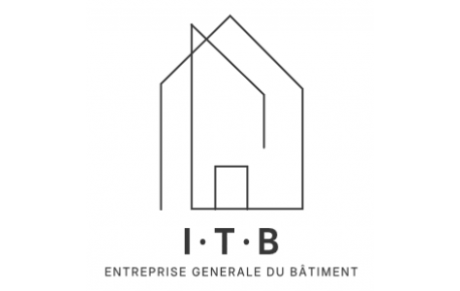 ITB