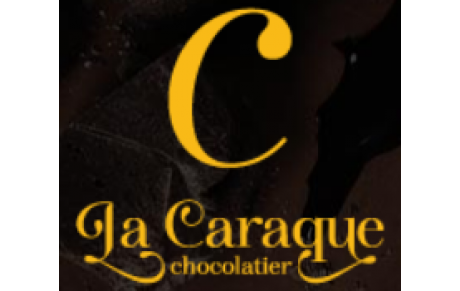 LA CARAQUE